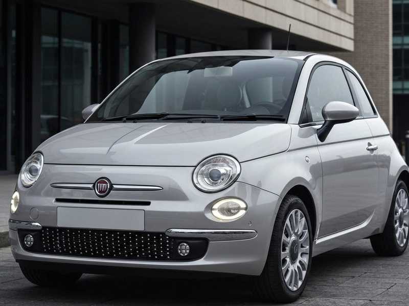 About Car Hire Beckton